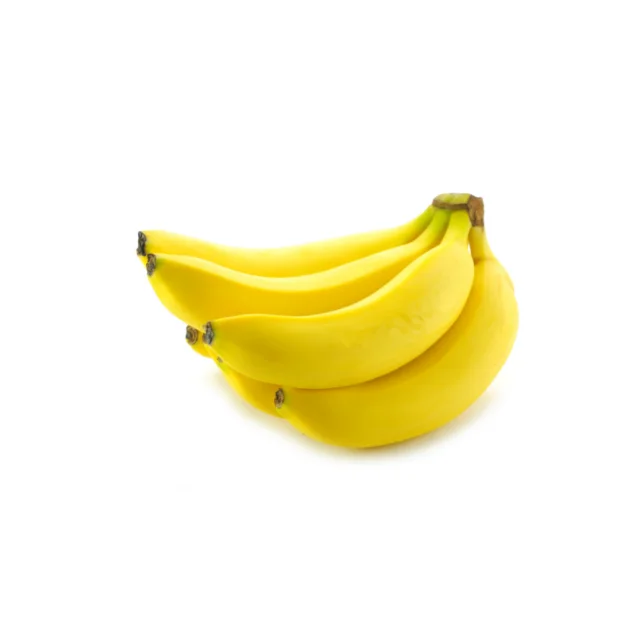 Competitive Price Bananas High Quality Natural Fresh Fruits bananas fresh Manufacturers From Vietnam
