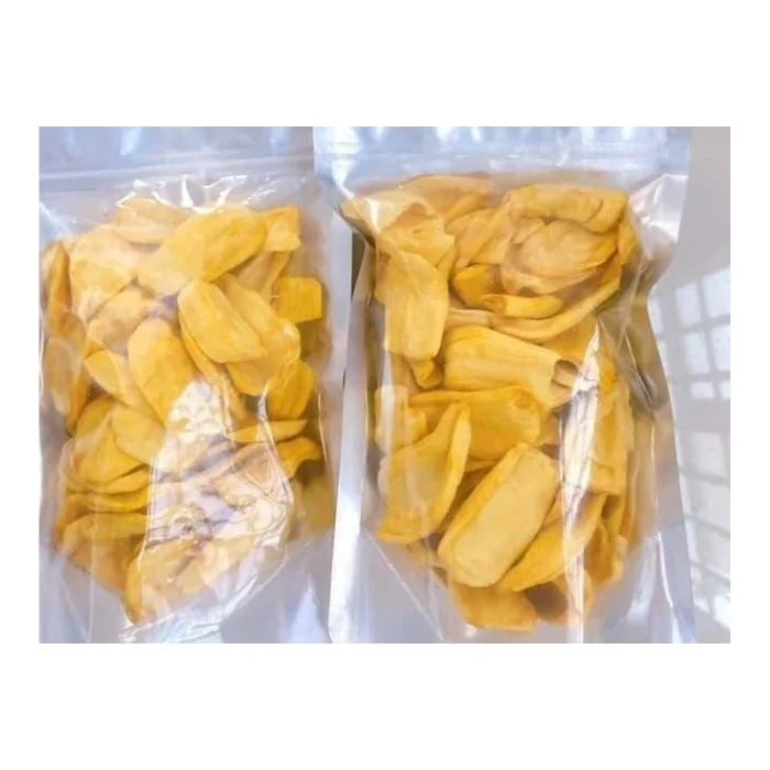 HOT NEWS DELICIOUS DRIED JACK FRUIT FROM VIETNAM WITH BEST PRICE AND HIGH QUALITY FAST DELIVERY
