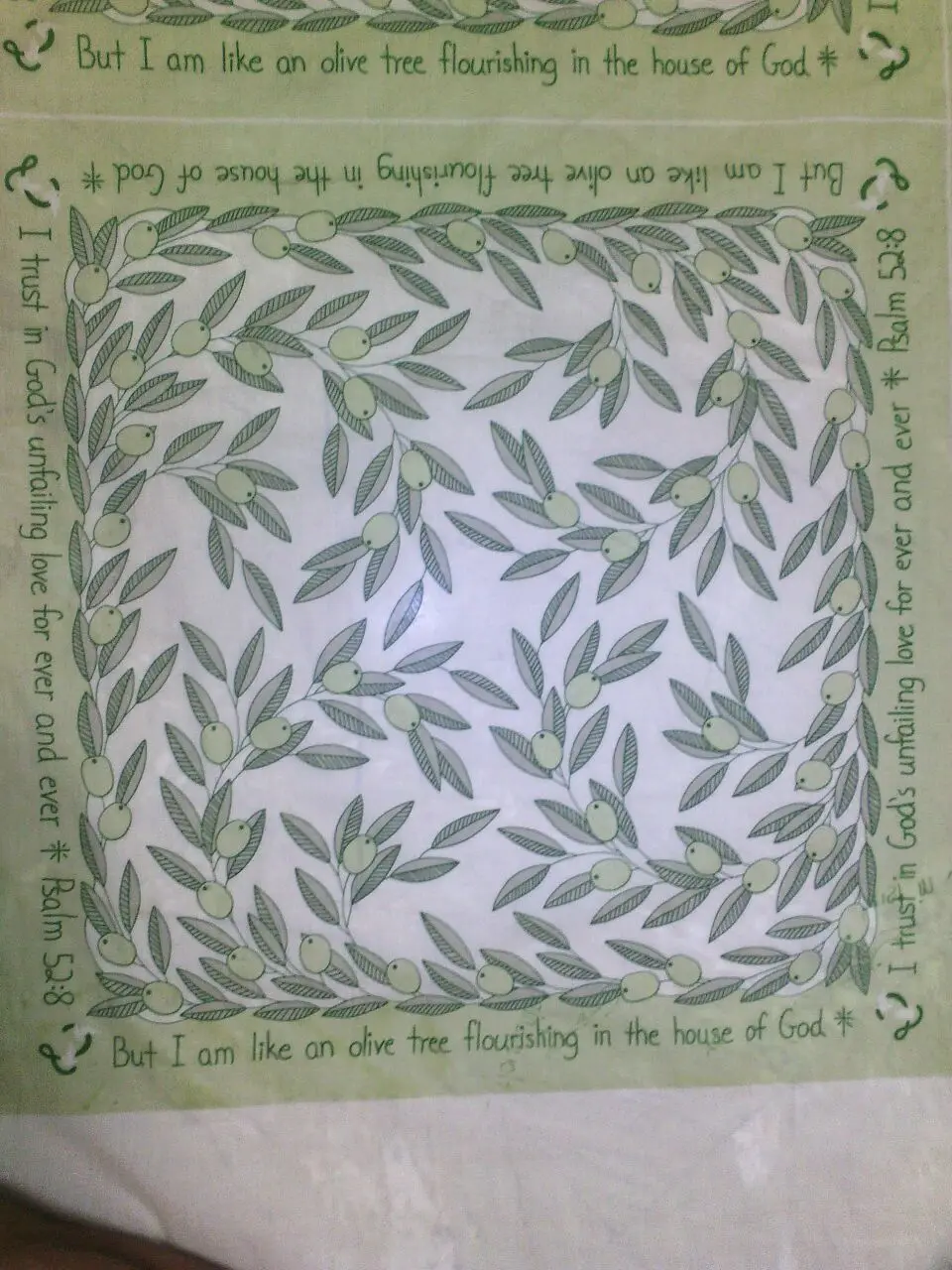 Самые продаваемые уникальные тканевые шарфы для девочек качественные и элегантные девушек