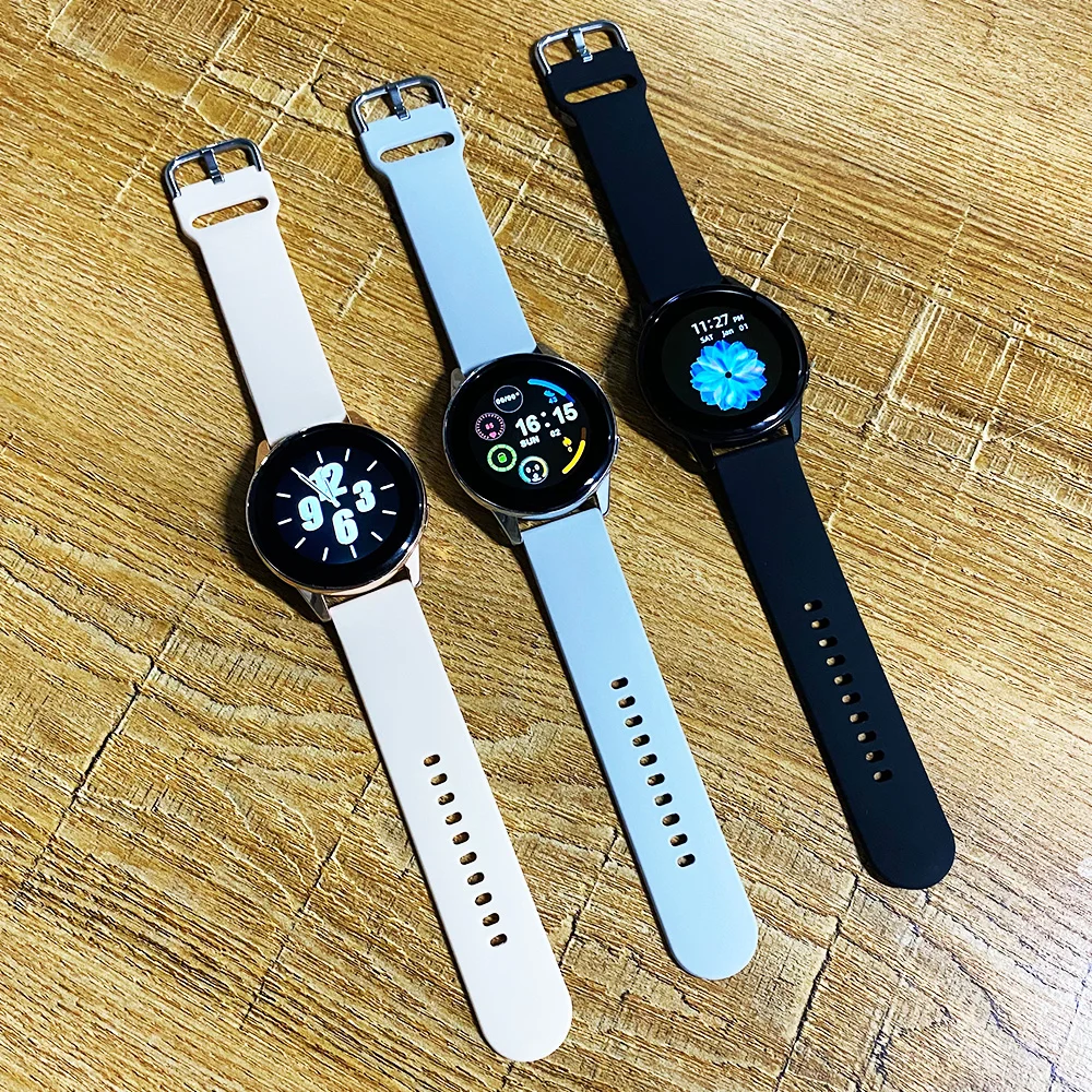 A smartwatch can be connected to a phone or other device for calls T2pro smartwatch Answer calls directly from your watch