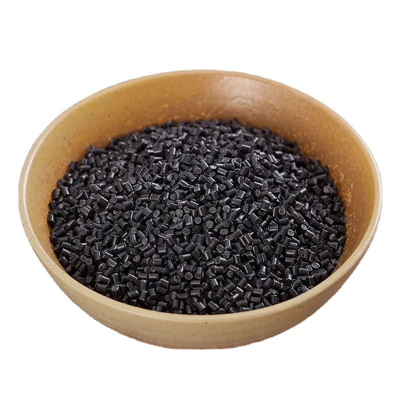 emulsion pvc paste resin P440 P450 for sale with good price