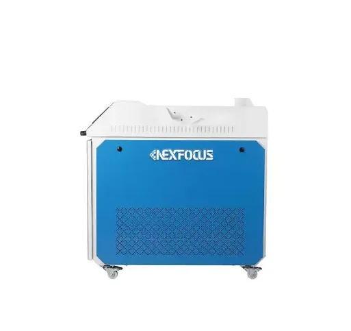 Portable Mini Handheld Laser Welding Cleaning Cutting Machine New Portable Metal Mini Handheld welding machine 1000w 1500w 2000w