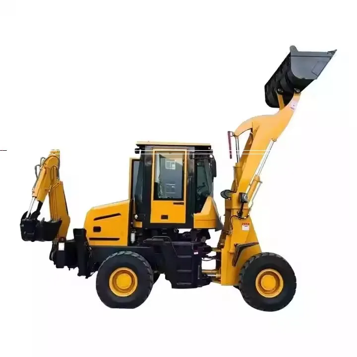 BACKHOE LOADER CATERPILLAR & MINI LOADER READY FOR EXPORT IN USA USED KUBOTA WHEEL LOADER ON SALE FOR LOW PRICE