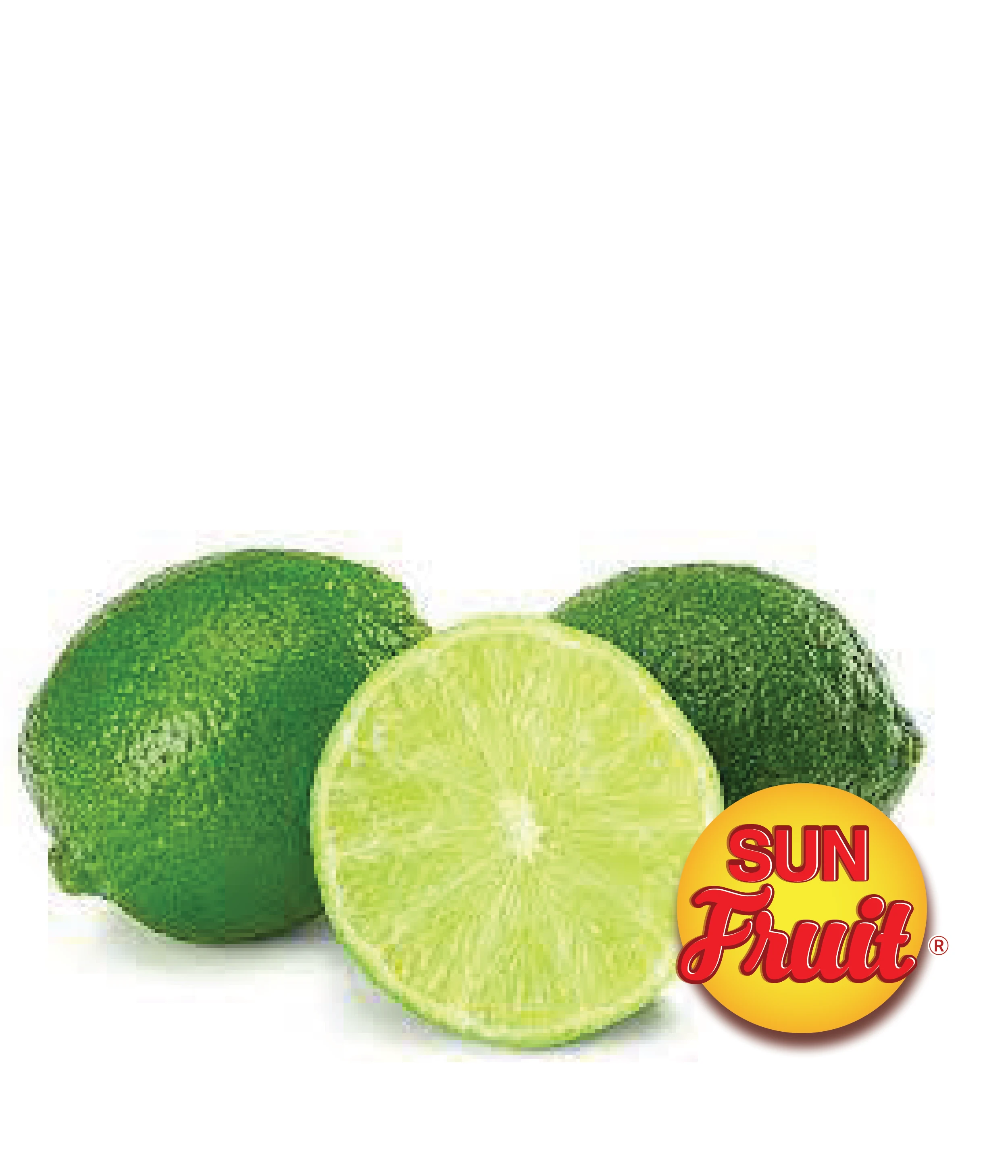 Fresh green lemon, watery and no chemical, best price 2023