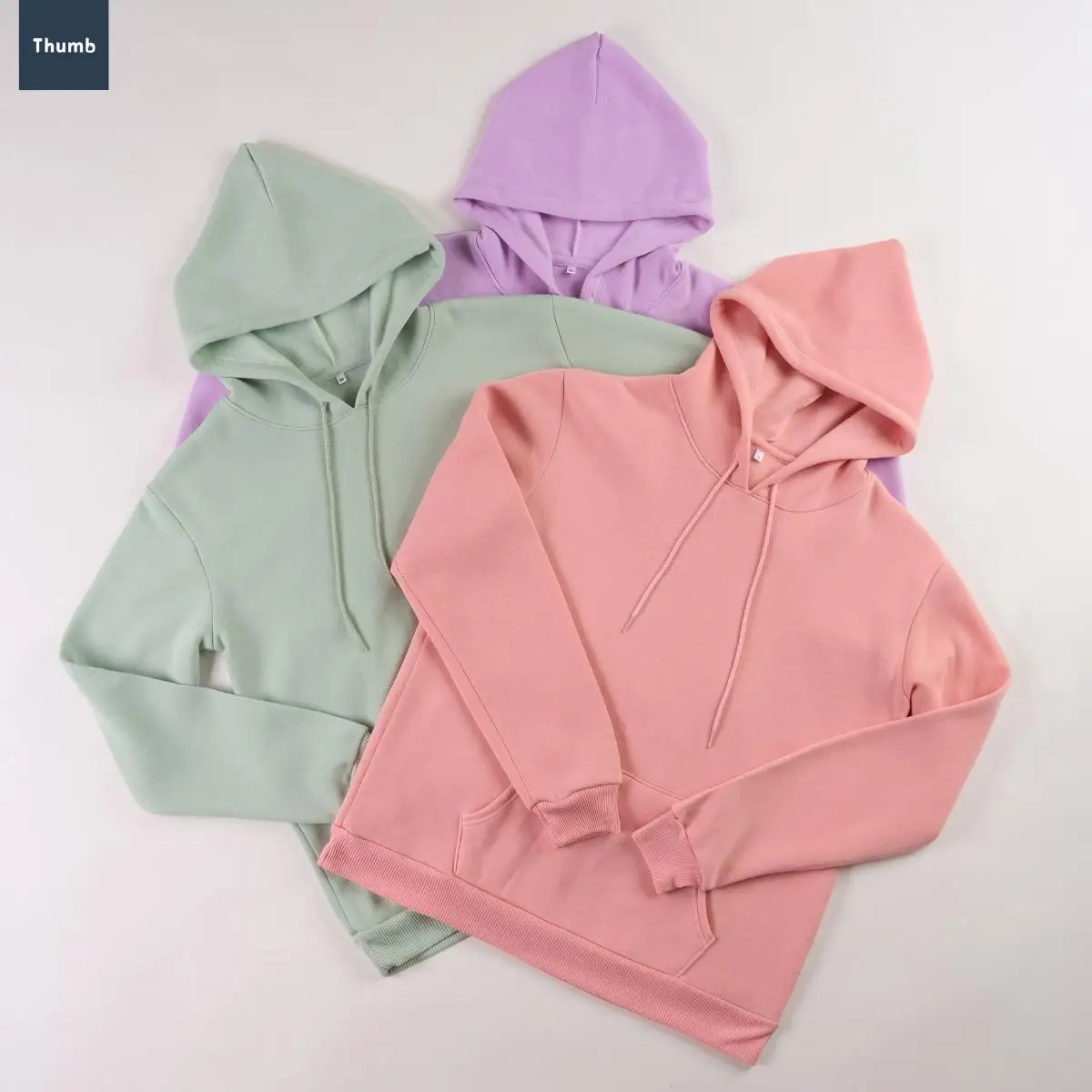 Crewneck Sweatshirt Pullover Polyester in Fleece Hoodies for Sublimation Blanks Shirt Custom Own Logo Men High Quality