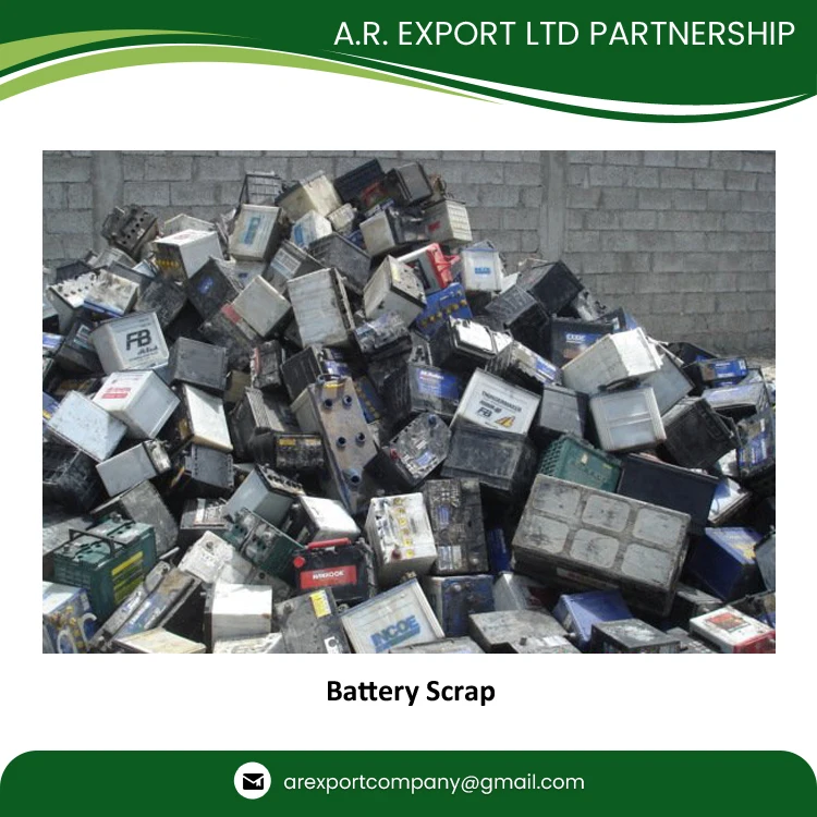 Оптовый Производитель свинцовых аккумуляторных отходов высокого класса для автомобильных аккумуляторов, дренажный свинцовый аккумулятор для продажи, оптовая цена