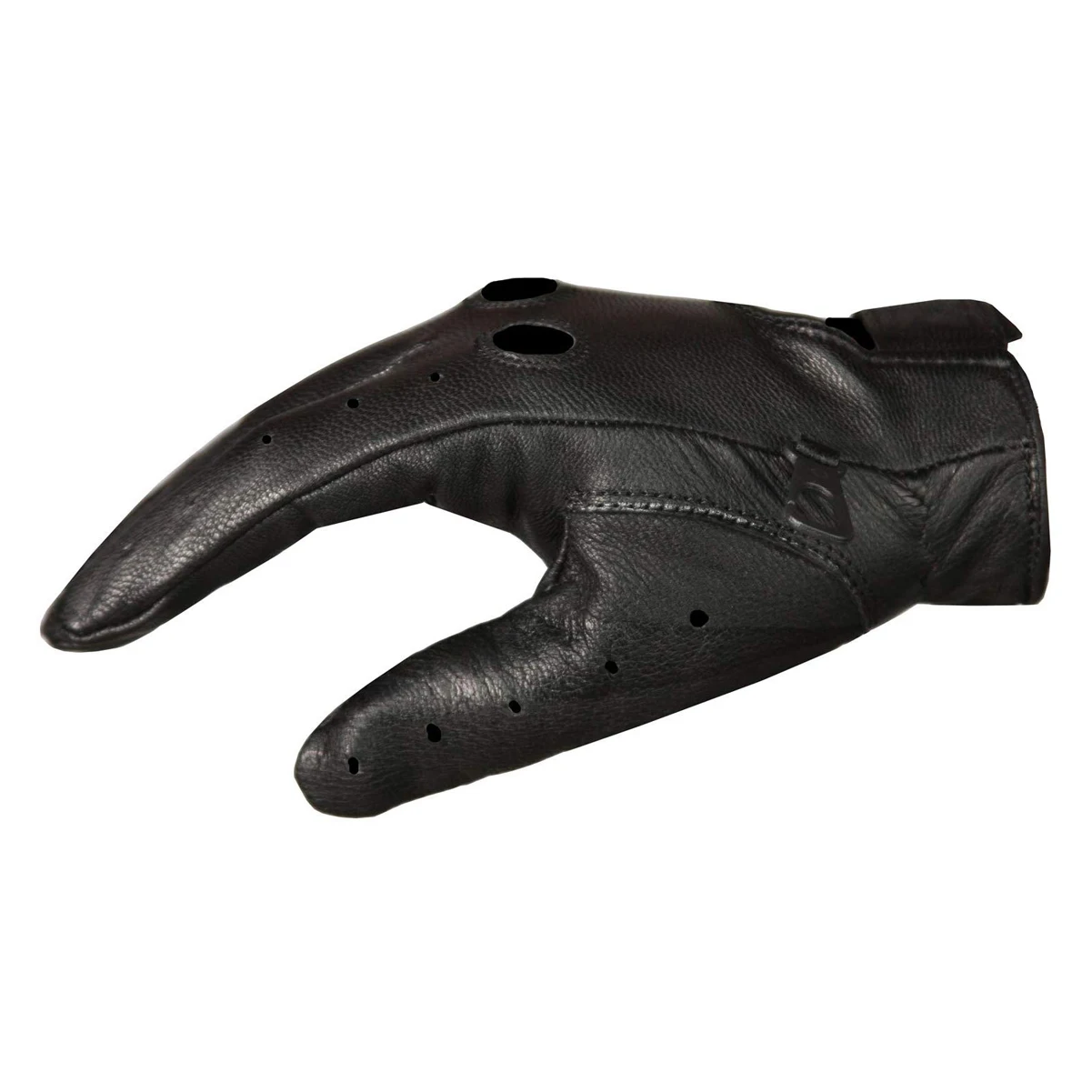 Driving Running Cycling Texting Winter Gloves Men Women Touch Screen Warm Gloves Resistant Windproof Thermal leather Gloves