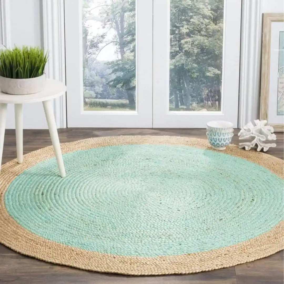 Low Price Carpets and Rugs for Sale Living Room Floor Carpet Door Mat Modern Machine Rugs Turkey Style