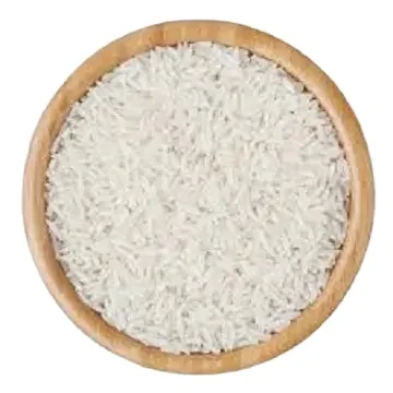 WHOLESALE GRAIN RICE JAPONICA RICE/ CALROSE RICE/ JASMINE RICE LONG ROUND SHAPE 5% BROKEN