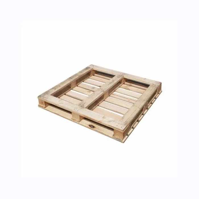 High Quality Cheap Wooden Pallets For Sale - Best Epal Euro Wood Pallet / New Wooden Pallet Available