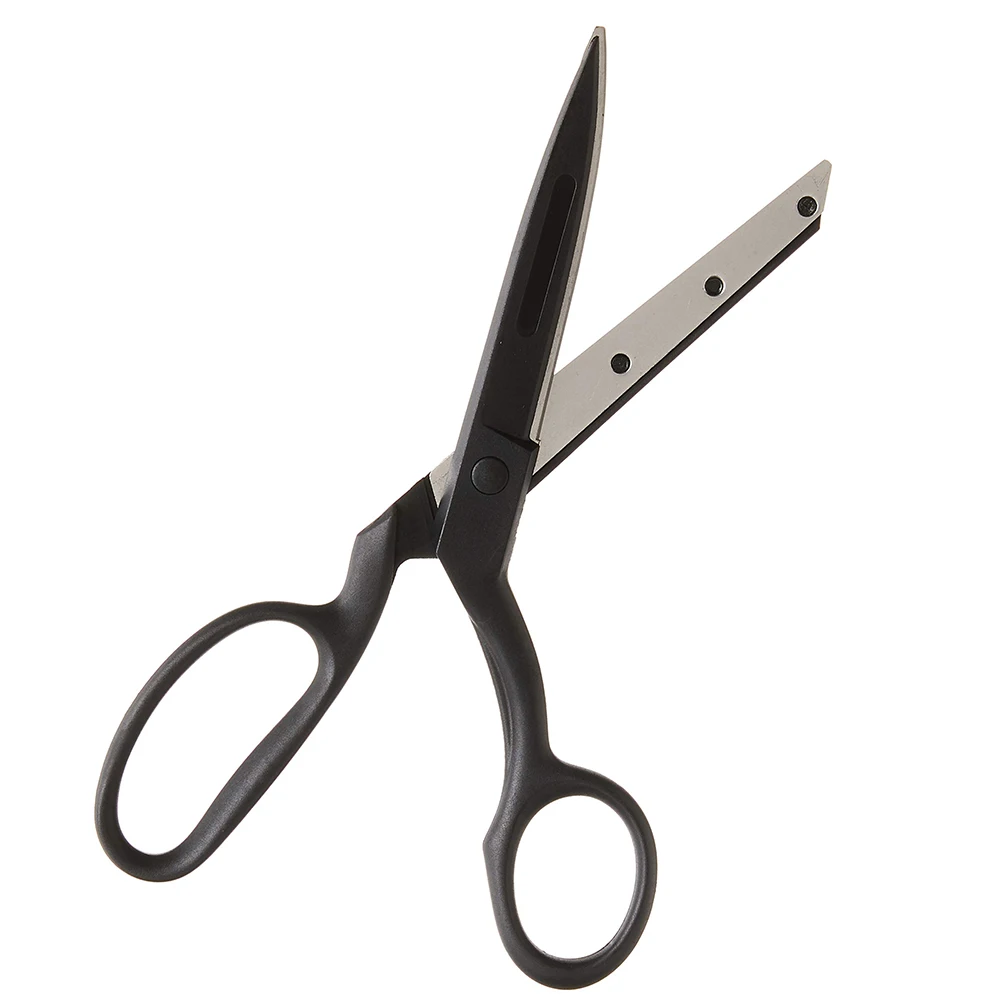 Stainless Steel Scissors Available in Best Price Sewing Scissors Embroidery Sewing Scissors Under Your Custom Brand Logo