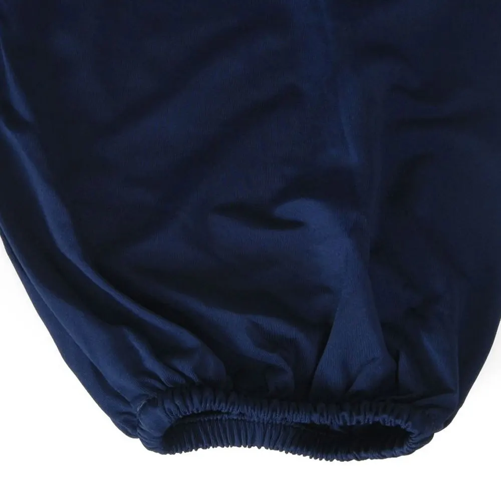 Professional High Quality Custom Made Kung Fu Ninja uniform / Kung Fu Suit /Custom Top Sale Martial Arts Kung Fu Uniform