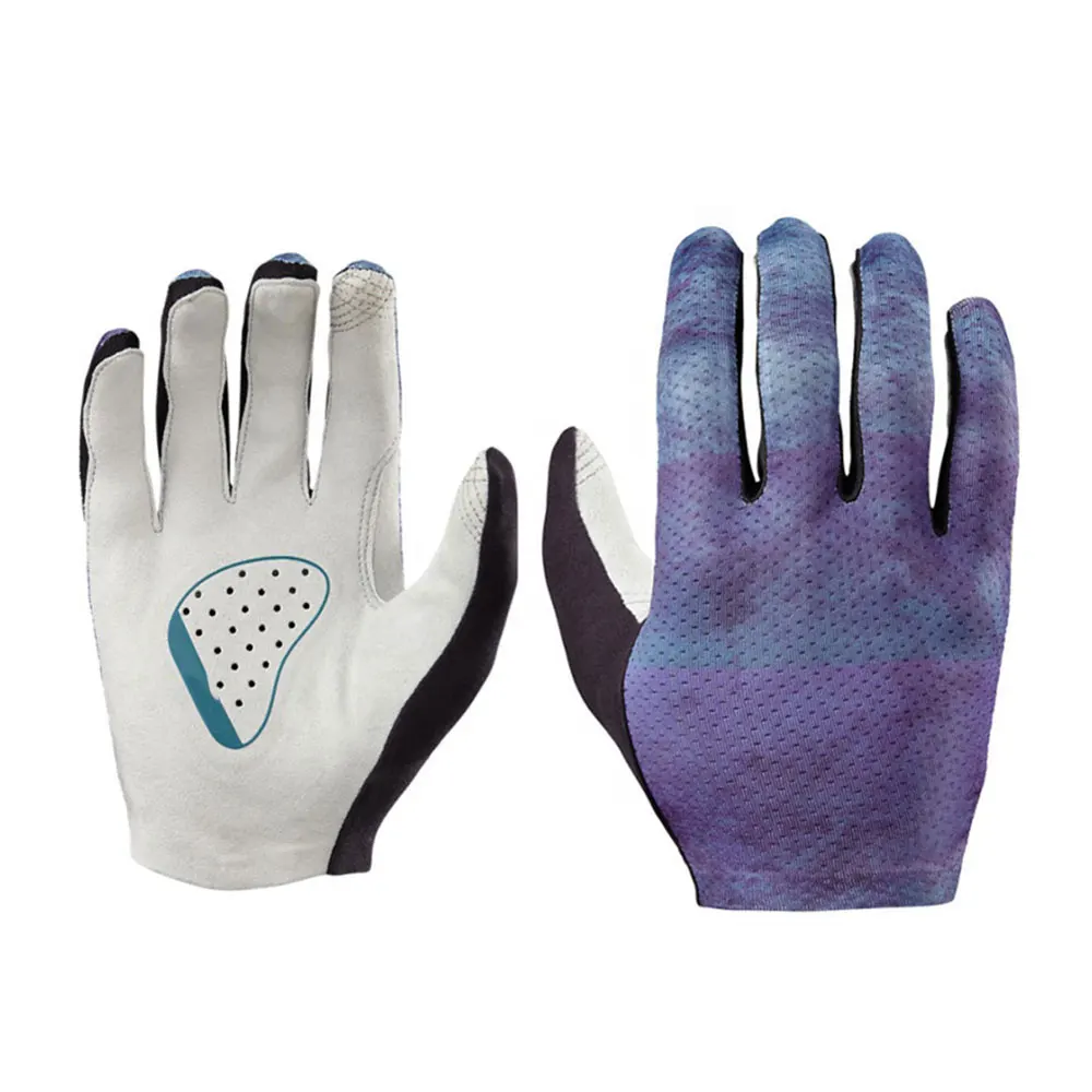 Motorcycle Racing Gloves Cycling Mountain bike Gloves Men Women Sports Bicycle Bike Accessories Motocross Gloves