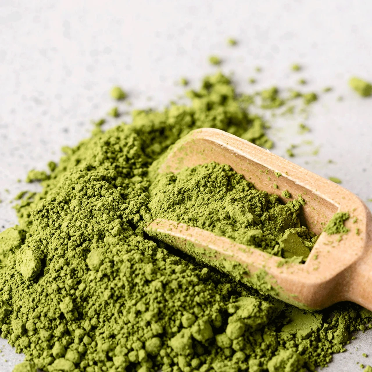 Wholesale Natural Henna Powder contain vitamin e mehendi to produce a black colour OEM service henna organic powder high quality