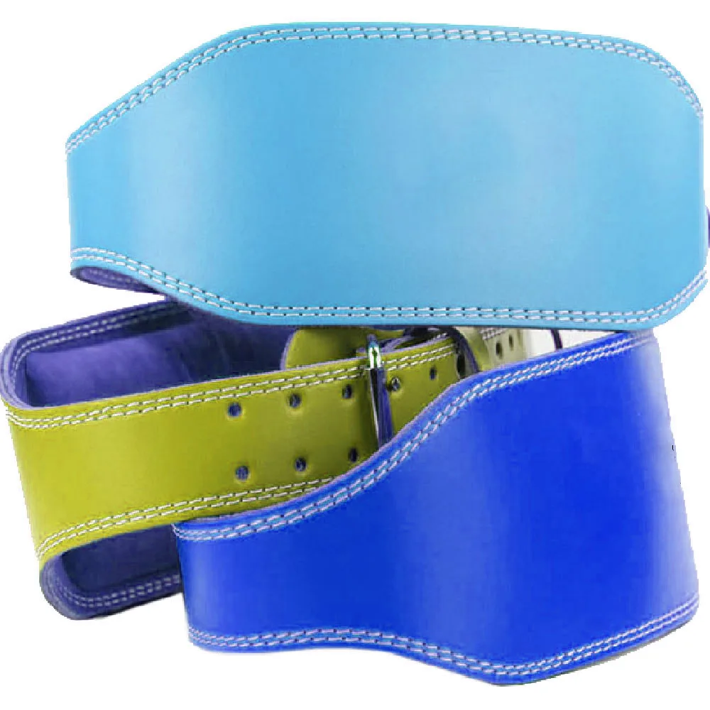 Adjustable and multifunctional physical fitness training weight-bearing belt resistance Weightlifting Training belt LGB-0088B