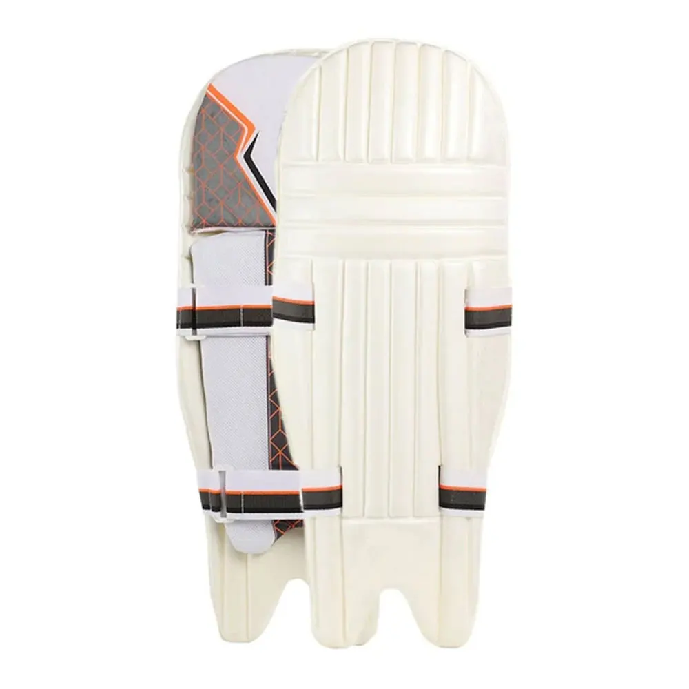 Players Edition Cricket Batting Pads Professional Solid Color Batting Pad