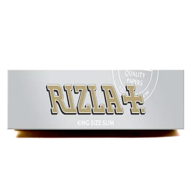 buy Rizlas Rolling Papers at Best Price