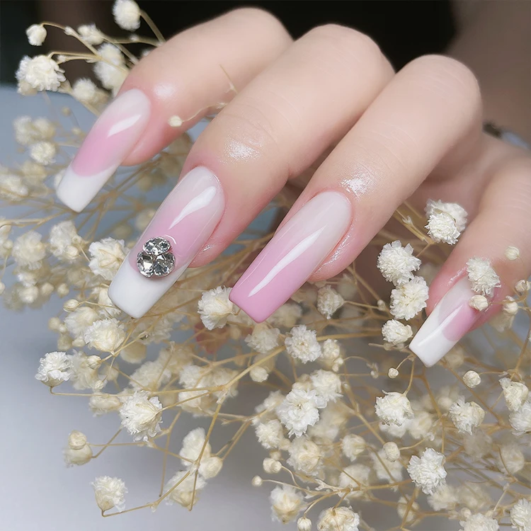 ZRKGEL gel nail polish private label UV gel polish with lamp