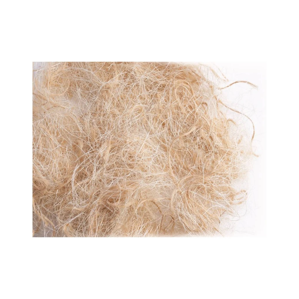 (100% Natural Sisal) - Buy Sisal Fiber, Gypsum Sisal Fiber, Sisal Fiber From Tanzania Product High Quality Sisal Fiber for sale