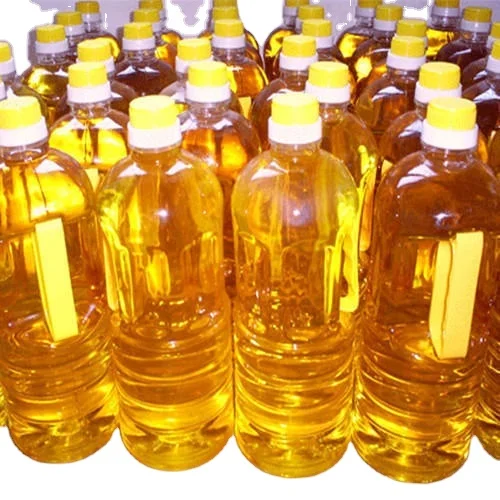 Refined Soybean Oil , Hydrogenated Soybean Oil , Soybean Acid Oil. Crude Soya Bean Oil
