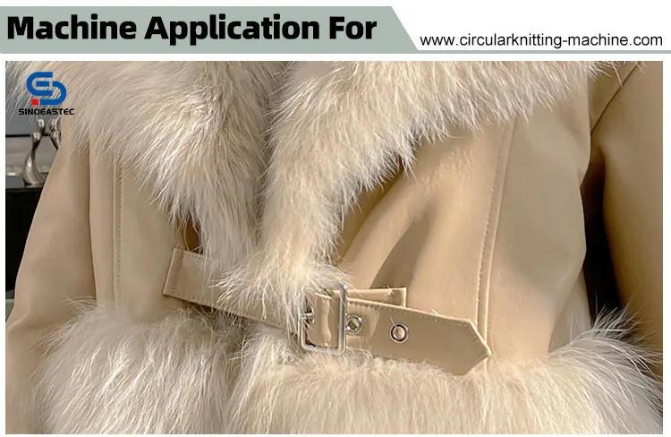 polypile-machine (18)