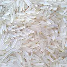 Best Quality Healthy and Delicious Swarna Rice for Sale at Competitive Price