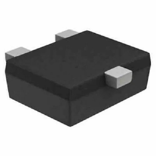 Высококачественный алюминий/алюминиевый слиток a7 99.7% цена