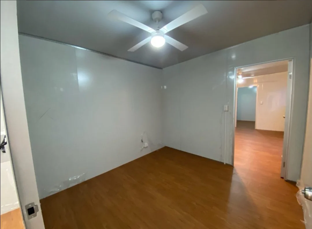 myanmar 40ft collapsible movable modular container house SC1230-1