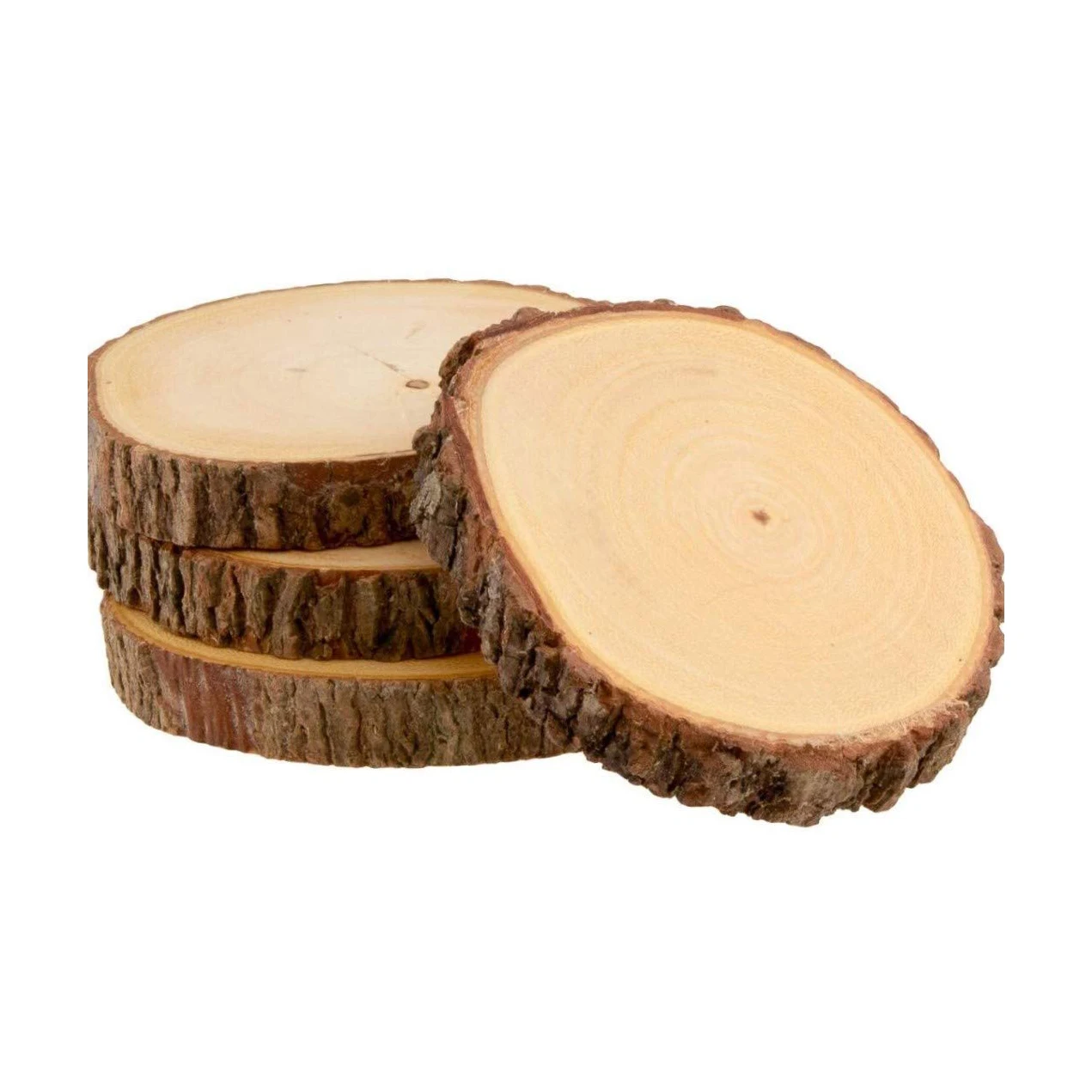 Best Quality Hot Sale Price Kay Eco Logs Wood Briquettes White Ash Kay Briquettes | Pini-kay Wood Briquettes Bulk Buy