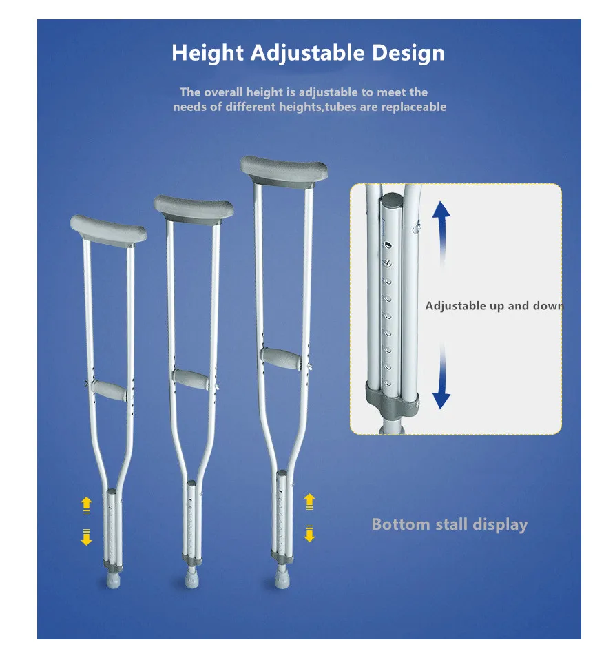 axillary crutches06
