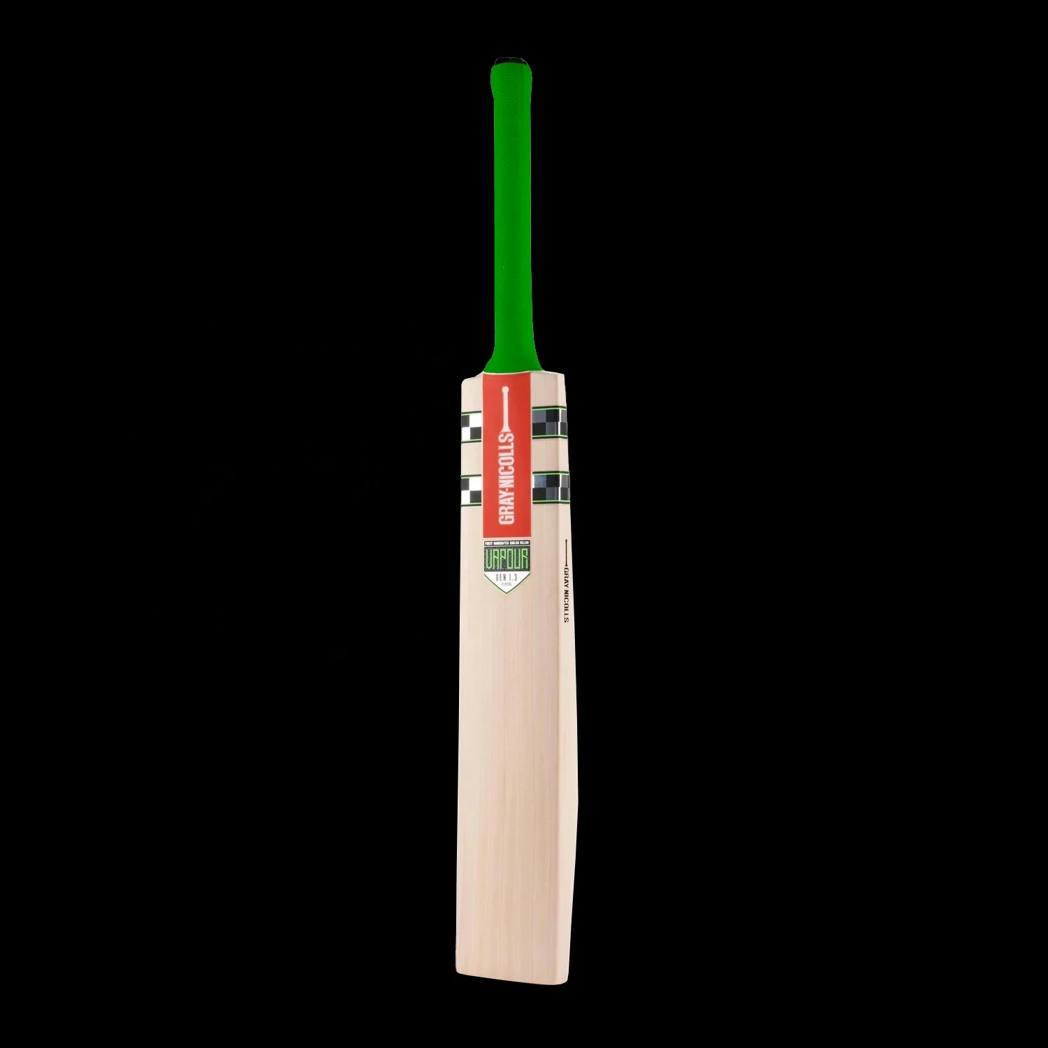 Tape Ball Cricket Bat For Match and Training Soft ball 2023