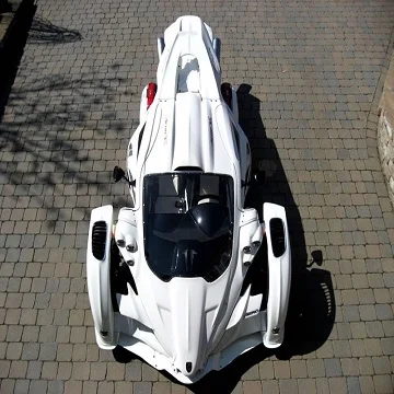 100% 2023 Aero 3S T-Rex 3 с звуковой системой готовой к отправке