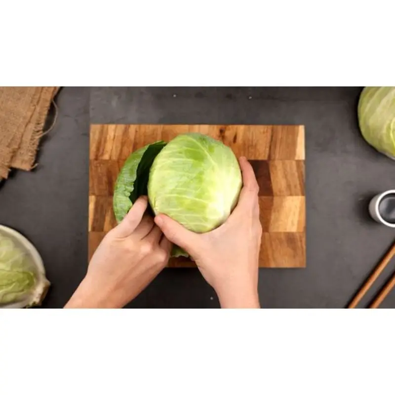 Лучшая цена на свежие овощи