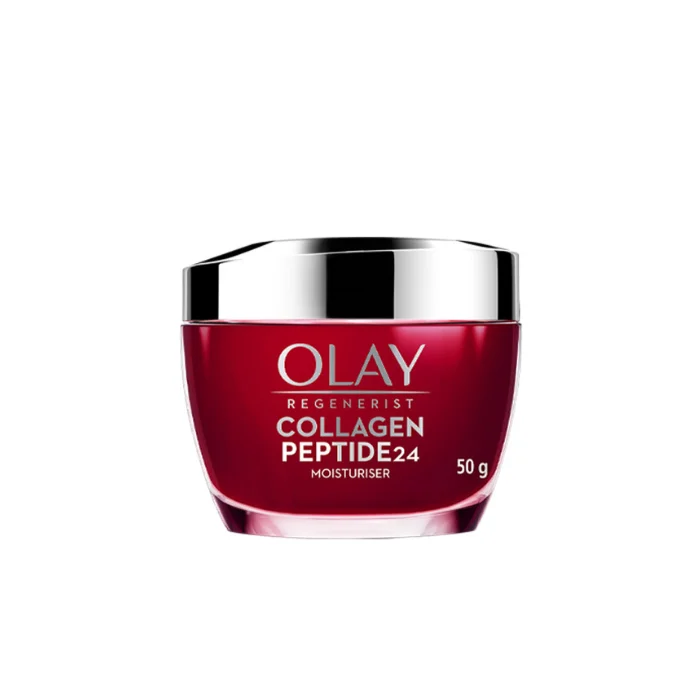OLAY Regenerist Collagen Peptide 24 Moisturiser P&G