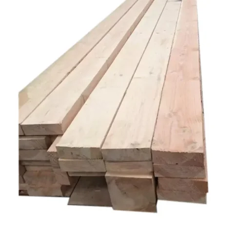Sawn timber customization mill for soft wood and hard wood lumber  Birch Pine Poplar Spruce