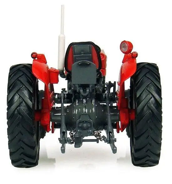 Massey Ferguson Tractors and Dump Trucks best price