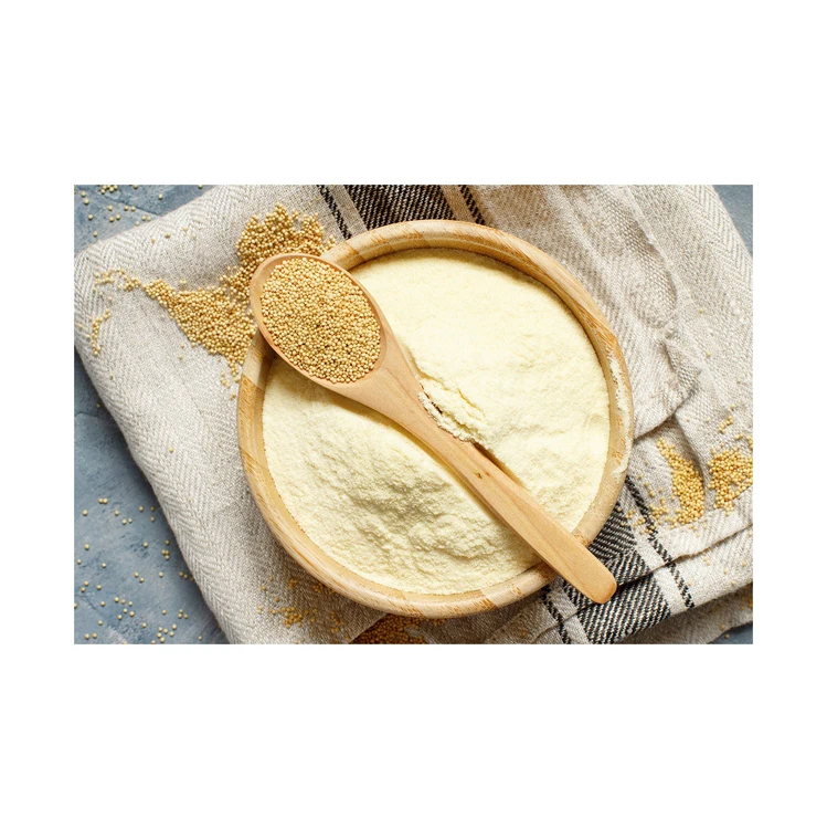 Wheat Straw Wheat Grain for Animal Feed Ecological Products From Grain and Seed Turkey Flour Manufacturers 50kg Wheat Grain