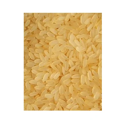rice7.png