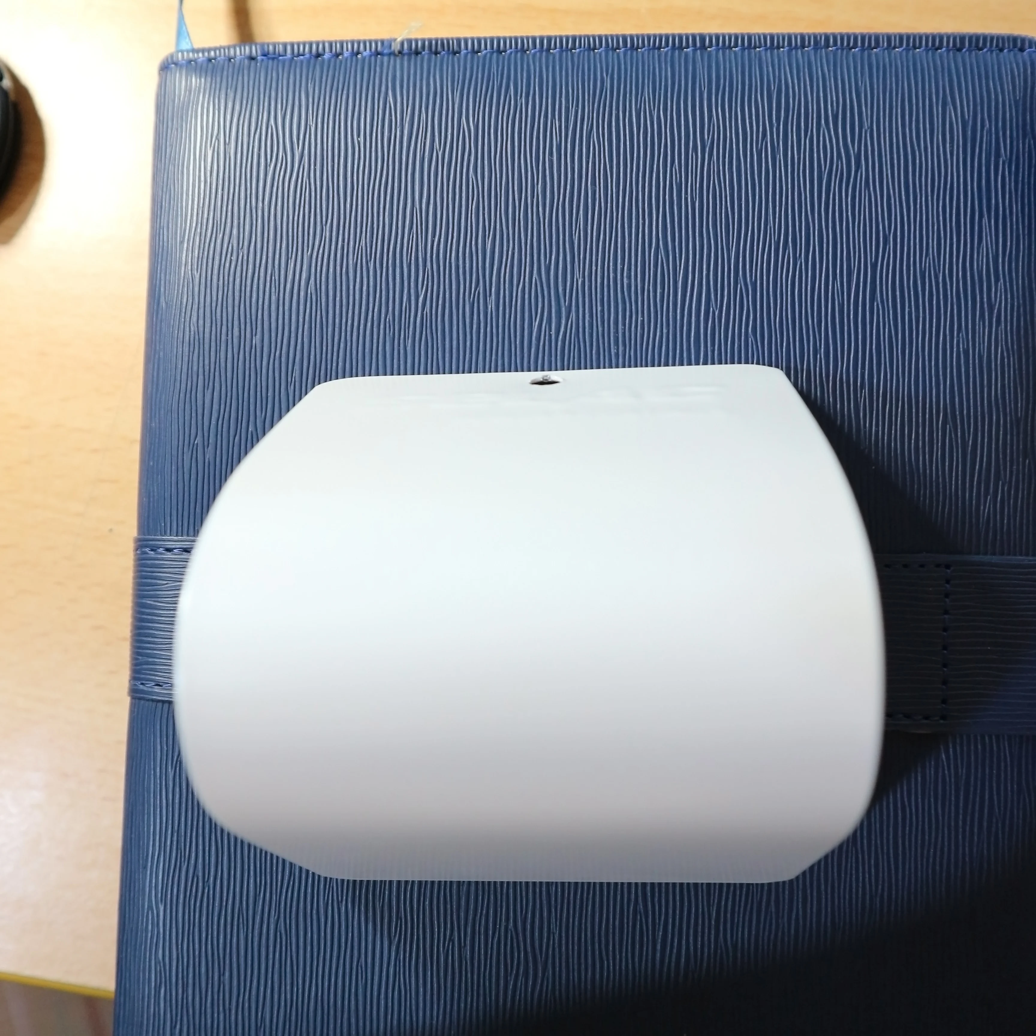 High Quality Free Sample Vietnam epoxy polyester Vietnam powder coating paint for cable tray