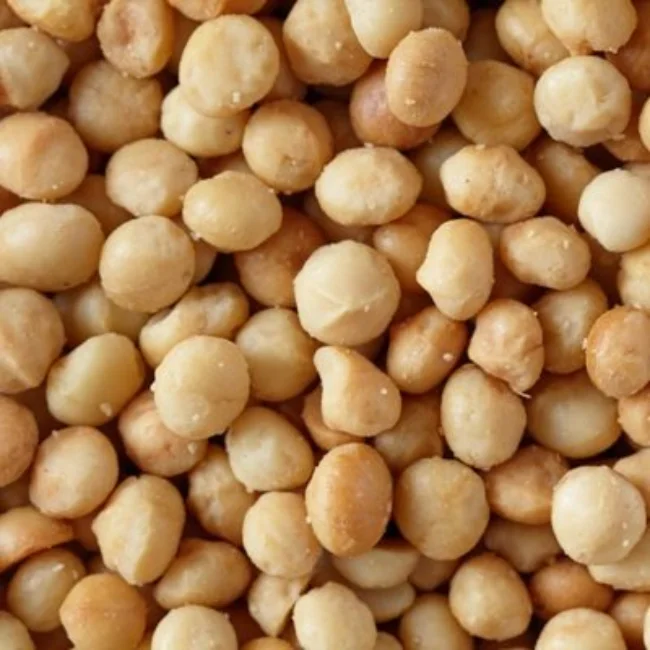 MACADAMIA NUTS - 6.png