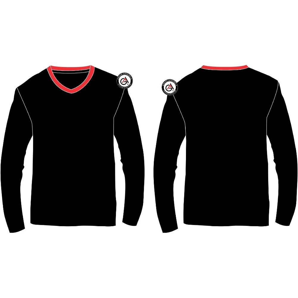 Delta | Sigma | Theta Soror Long sleeves T shirts latest design professional Quality Customized light Weight Women t shirts