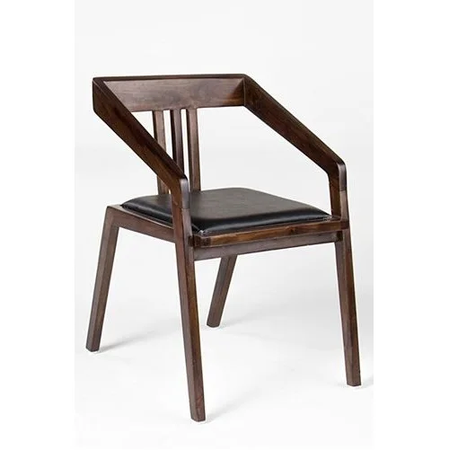 Unique Design Dining Chair High-end Modern Design Hotel Gold Metal Iron Legs Bar Stool High Commercial Armrest Bar Chair for Bar