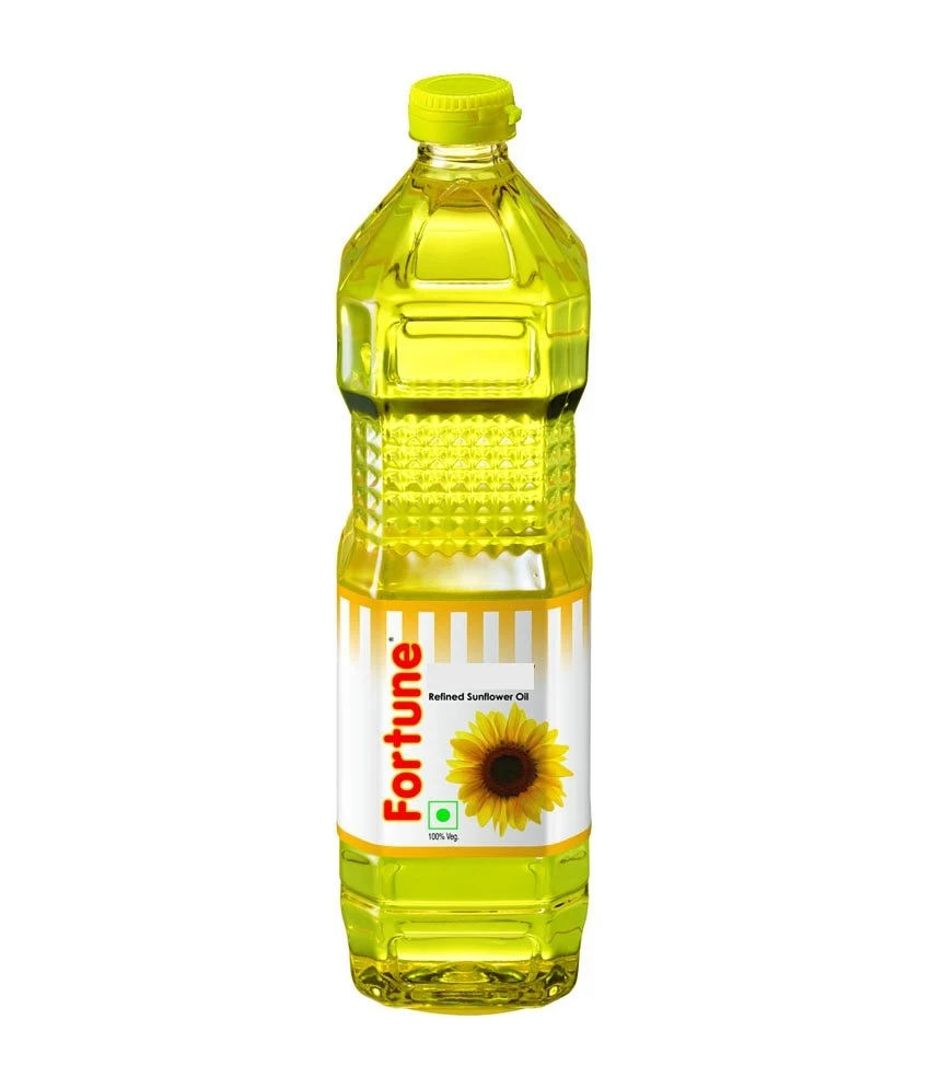 Premium Quality Private Label Sunflower Cooking Oil, tons Liters, Wholesales Cooking Oil from Factory for sell