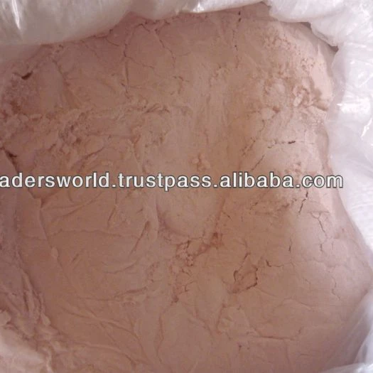 Unrefined 100% Pure Natural Crystal Red Himalayan Rock Fine Salt
