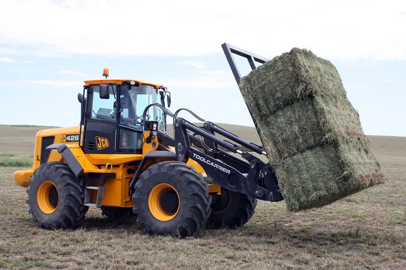 Affordable High-Quality Alfalfa And Timothy Hay For Animal Feed At Discounted Prices Best Animal Feeding