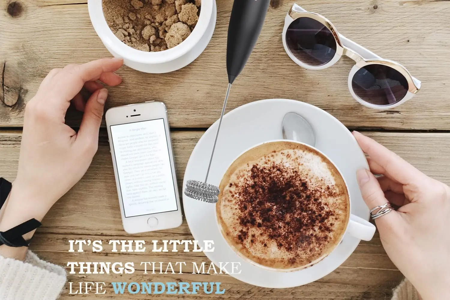 milk frother 3_8.jpg