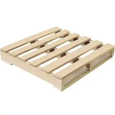 BEST European Standard Euro EPAL / EPAL Euro Pallet / Pallet Epal