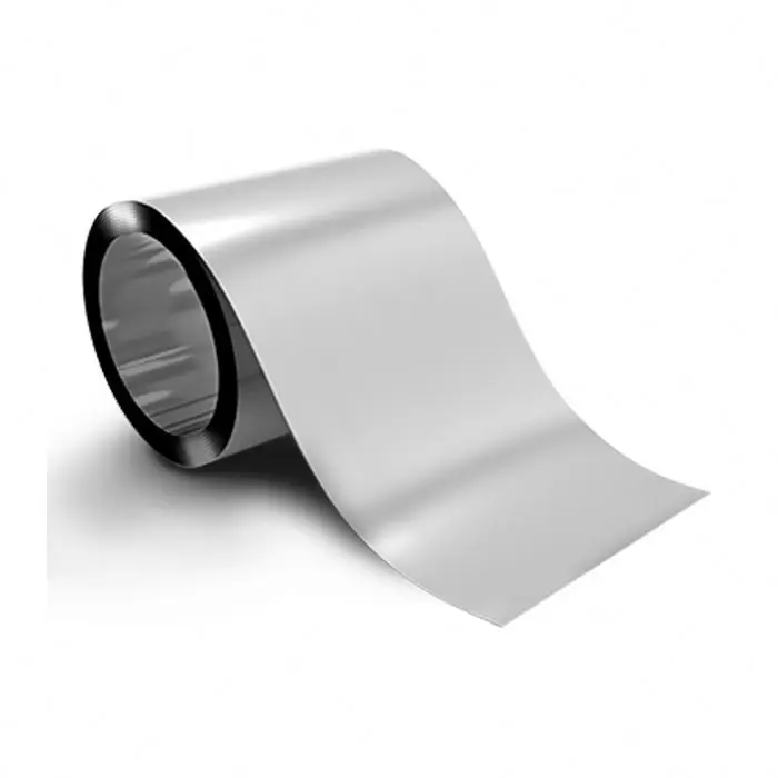 Factory price 201 301 304 316 410 430 904L Ss Coils Hot Rolled Stainless Steel Coil