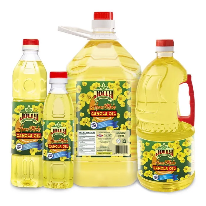 8555 (5).jpg
