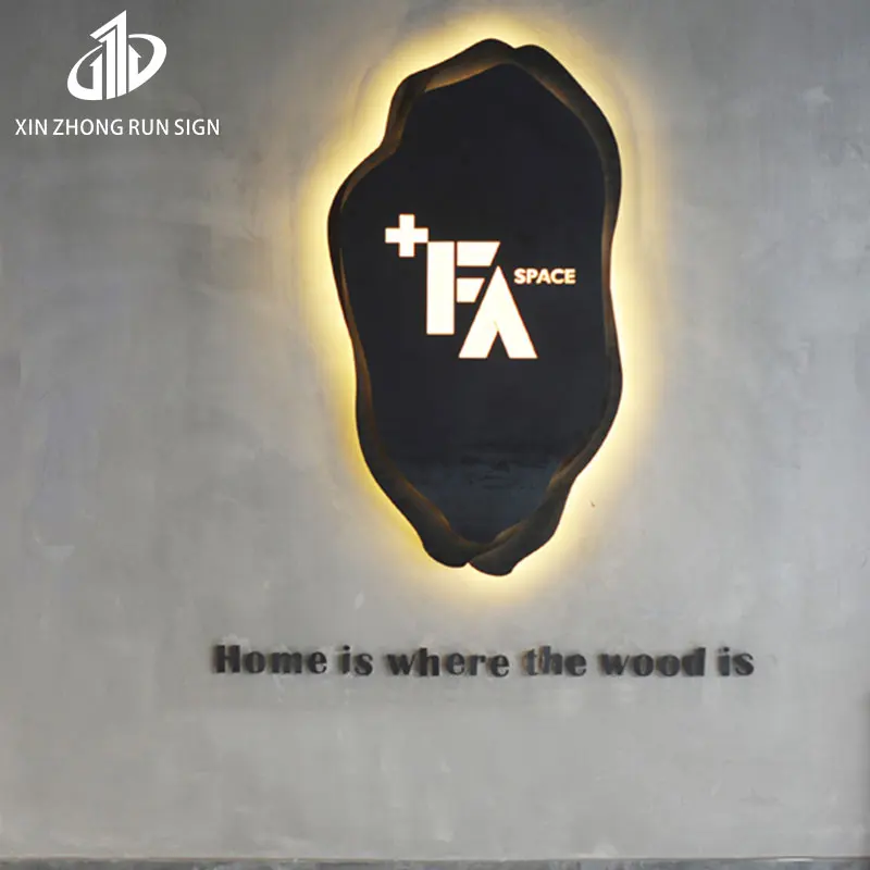 Outdoor Advertising Shop Backlit Vacuum Forming Shop Front Led  Sign Light Box